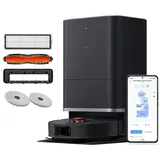 Xiaomi Robot Vacuum X20 Max