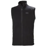 HELLY HANSEN Daybreaker Weste - Black - 2XL