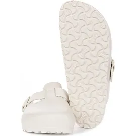 Birkenstock Boston Eva Eggshell Narrow Gr.40 - 40 EU Schmal