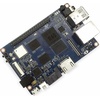 Banana PI 2 GB ohne Betriebssystem M2 Ul, Entwicklungsboard + Kit