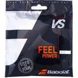 Babolat VS Touch Natural 1.30 6 m)