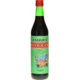 Francoli Amaro Noveis 0,7 Liter 24 % Vol.