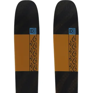 K2 Mindbender 96C Ski Freeride 2023/24 - 172cm