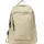 Marc O'Polo Jarro Backpack M Jonesboro Cream