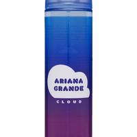 Ariana Grande Cloud Body Mist 240 ml