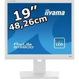 Iiyama ProLite B1980D-W5 19"