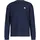 maloja ZaffoniM. Pullover Blau L