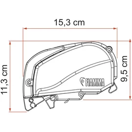 Fiamma F80s