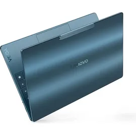 Lenovo Yoga Slim 9 14ILL10 Intel Core Ultra 7 258V 32 GB RAM 1 TB SSD Win11 Home