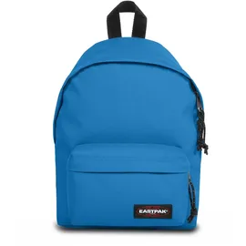 Eastpak Orbit Bubble Blue