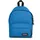 Eastpak Orbit Bubble Blue