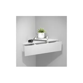 VCM Wandschublade Usal S