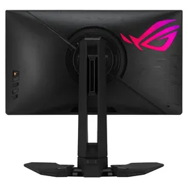 Asus ROG Swift PG248QP 24,1" schwarz