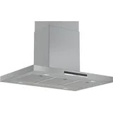 Bosch Serie 4 Dib97im50 Konventionelle Dunstabzugshaube - Stainless Steel