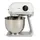 LIVOO Multifunktions-Backroboter 5l 1200w weiß
