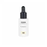 Isdin Isdinceutics Flavo-C 15 ml