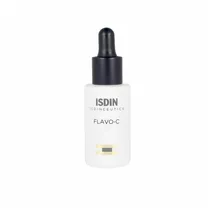 Isdin Isdinceutics Flavo-C 15 ml