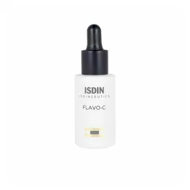Isdin Isdinceutics Flavo-C 15 ml