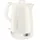 Moulinex 1,7 l Rot