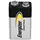 Energizer Industrial Alkaline 9V (12 St.)