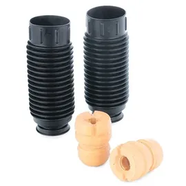 KYB Staubschutzsatz, Stoßdämpfer Protection Kit, 910092