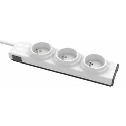 Allocacoc PowerStrip Modular 1,5m Kabel