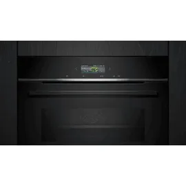 Siemens HB734G1B1