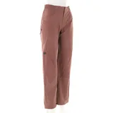 Ortovox Trad Light Chestnut/Red M