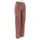 Ortovox Trad Light Chestnut/Red M
