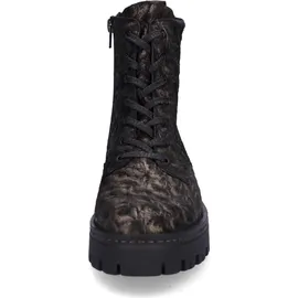 WALDLÄUFER Stiefelette London in Gr.: 42,5
