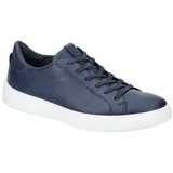 Sneaker, marine 504744 für Herren, blau, Gr. 42 EU
