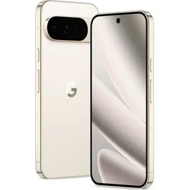 Google Pixel 10 Pro XL 512 GB Porcelain