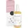 LILLYDOO parfürmfreies Babyöl Mandel, 99% reines Mandelöl kaltgepresst mit Vitamin E zur Babypflege, vegane Naturkostmetik, Dermatest sehr gut in hochwertiger Glasflasche (100ml)