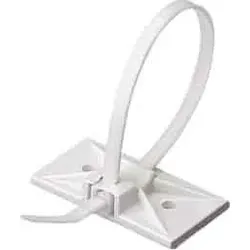PANDUIT Klemmschelle SMS-A-C