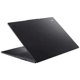 Acer Swift 16 AI OLED SF16-51T-76UB Intel Core Ultra 7 258V 32 GB RAM 1 TB SSD Win11 Home
