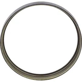 VEMO Sensorring, ABS