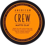 American Crew Matte Clay 85 g