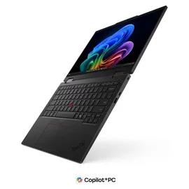 Lenovo ThinkPad T14s 2-in-1 G2 14'' Intel Core Ultra 5 325 16 GB RAM 512 GB SSD LTE 21YY004CGE