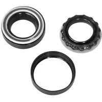 Fulcrum Fahrrad-Service Kit RS-150 USB Wartungsset schwarz