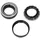 Fulcrum Fahrrad-Service Kit RS-150 USB Wartungsset schwarz