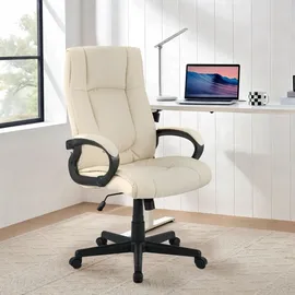 CLP Sparta Stoff Beige