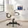 CLP Sparta Stoff Beige