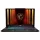 MSI Cyborg 17 B13WFKG-095 Intel Core i7-13620H 16 GB RAM 512 GB SSD RTX 5060 Win11 Home