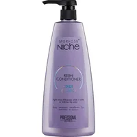 Morfose Niche Professionell Color Guard Conditioner 1000 ml