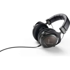 Beyerdynamic TYGR 300 R Schwarz