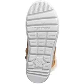 Ricosta Boots Braun 36