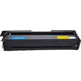 OBV Kompatibel zu Lexmark C3220K0 Multipack-CMYK