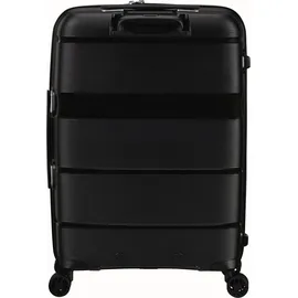 American Tourister Linex 4-Rollen 66 cm / 63 l vivid black