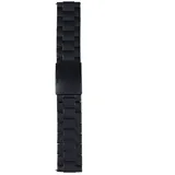 Fossil Uhrenarmband LB-JR1401