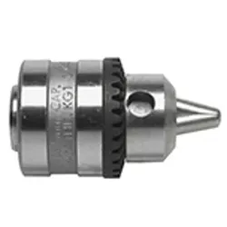 Zahnkranzbohrfutter 10mm 763067-6